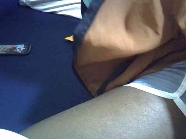 Smallgirl21 webcam