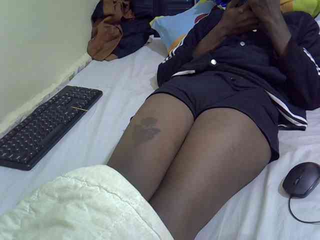 Smallgirl21 webcam