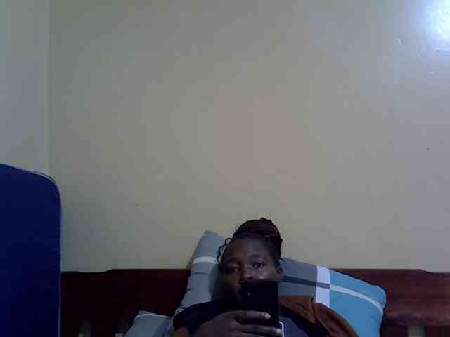 Smallgirl21 webcam