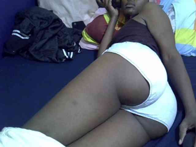 Smallgirl21 webcam
