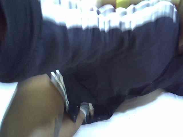 Smallgirl21 webcam