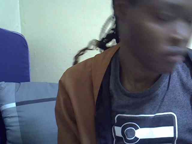 Smallgirl21