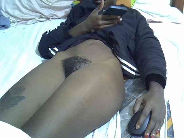 Smallgirl21