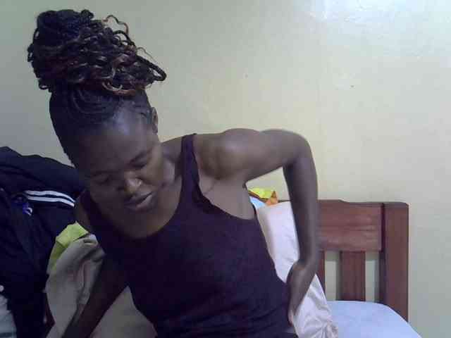 Smallgirl21