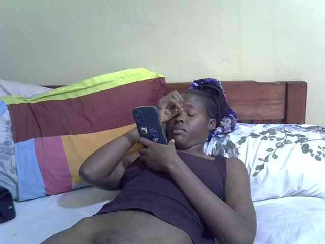 Smallgirl21 webcam