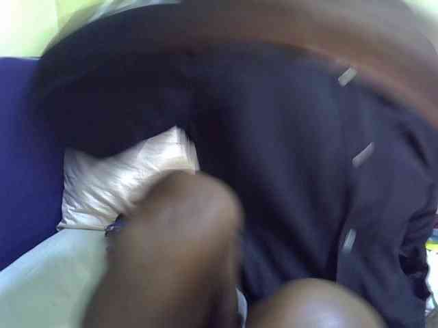 Smallgirl21 webcam