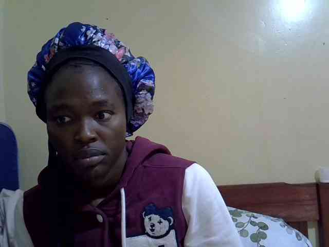 Smallgirl21 webcam