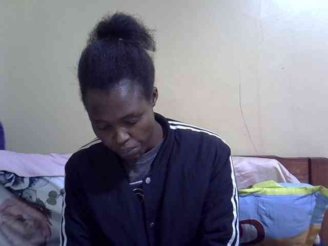 Smallgirl21 webcam