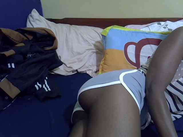 Smallgirl21 webcam