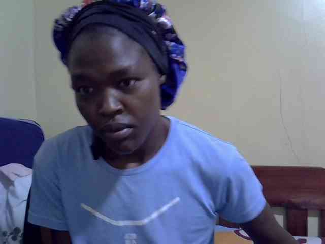 Smallgirl21 webcam