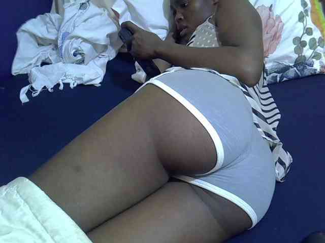 Smallgirl21 webcam