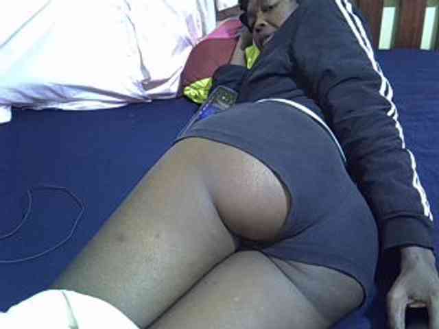 Smallgirl21 webcam