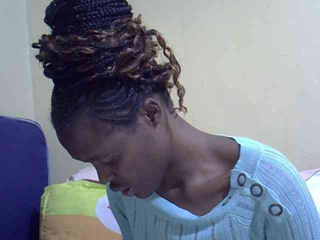 Smallgirl21