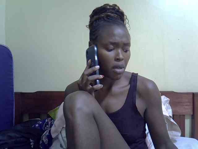 Smallgirl21 Smallgirl21