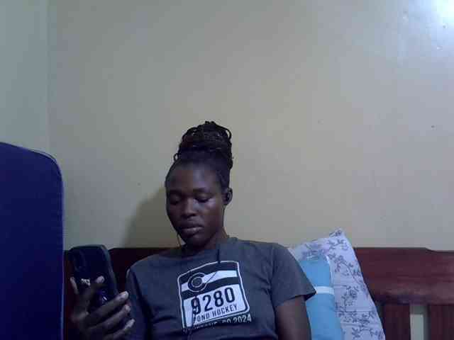 Smallgirl21