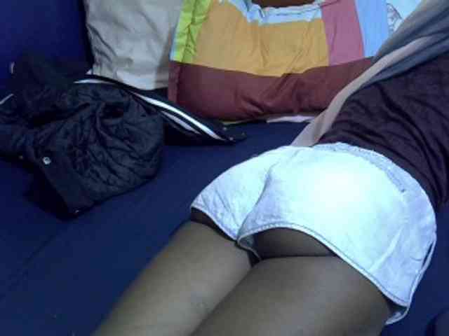 Smallgirl21 webcam