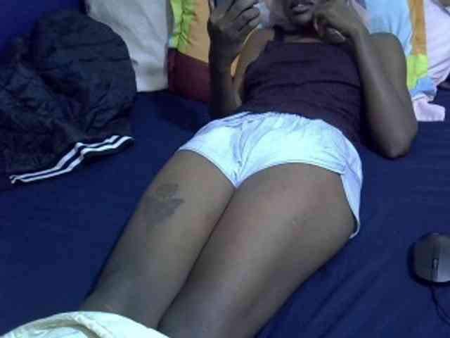 Smallgirl21 webcam
