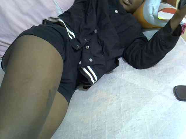 Smallgirl21 webcam