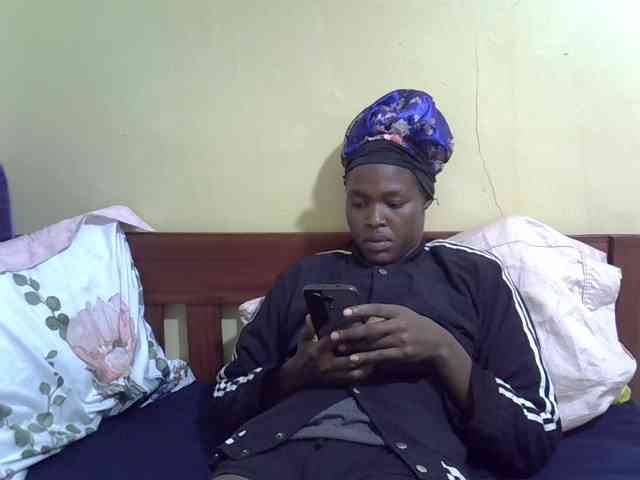 Smallgirl21 webcam