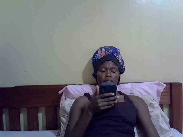 Smallgirl21 webcam