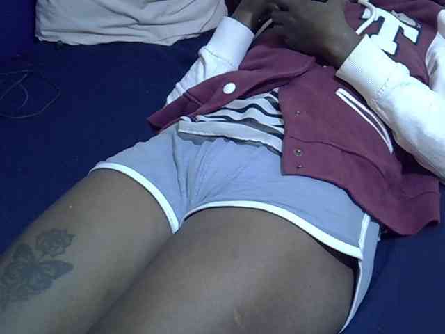 Smallgirl21