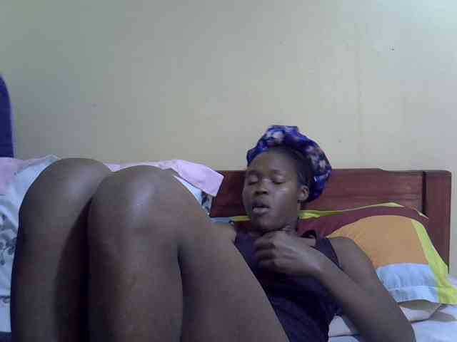 Smallgirl21 webcam
