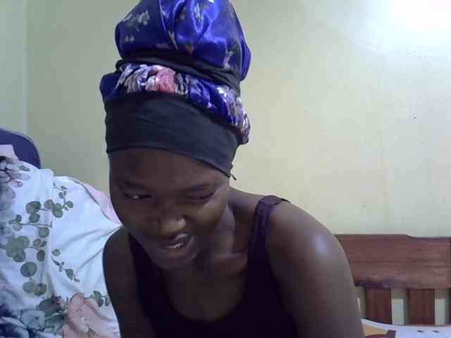 Smallgirl21 webcam