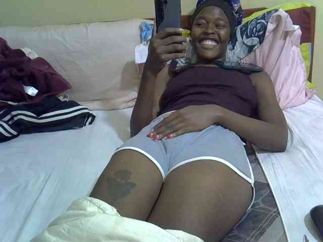 Smallgirl21 webcam