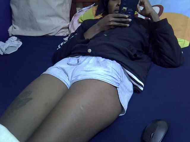 Smallgirl21 webcam