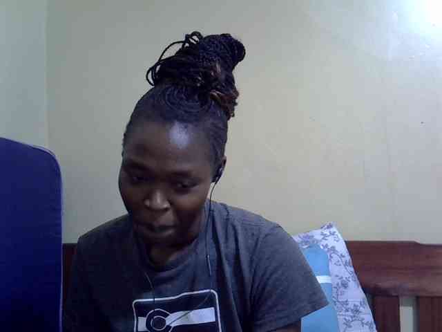 Smallgirl21