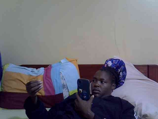 Smallgirl21