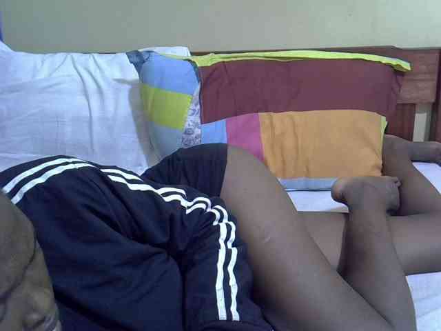 Smallgirl21