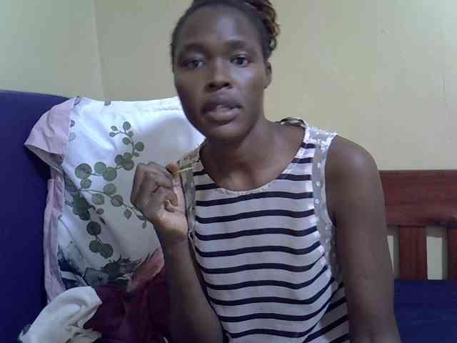 Smallgirl21 webcam