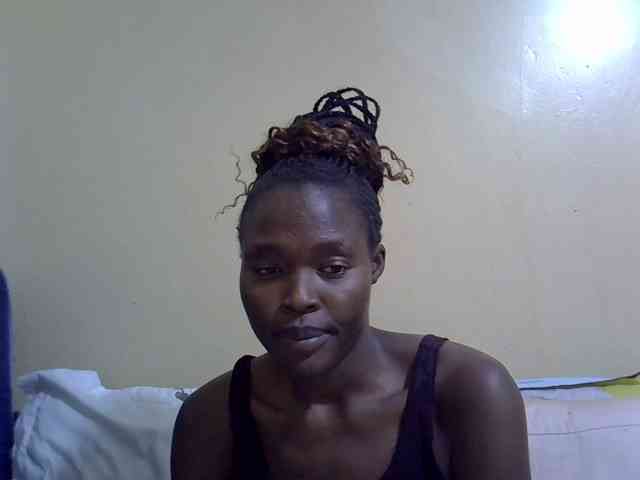 Smallgirl21 Smallgirl21