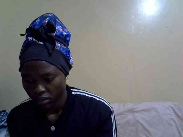 Smallgirl21