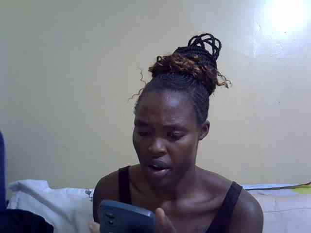 Smallgirl21 webcam