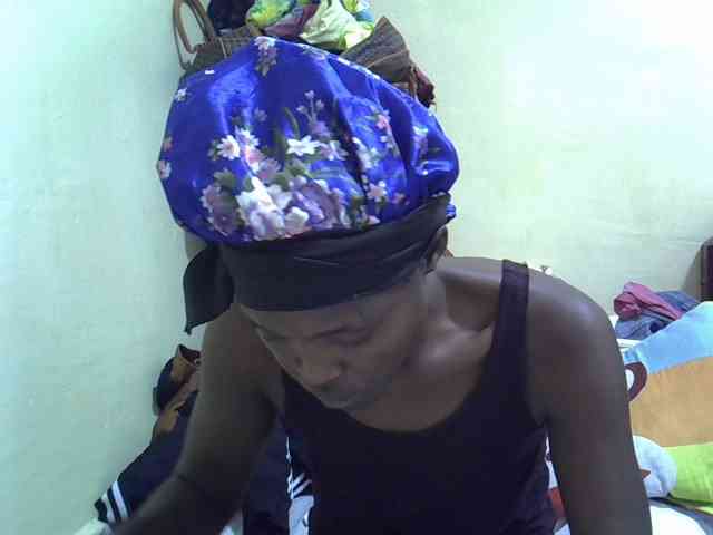 Smallgirl21 webcam