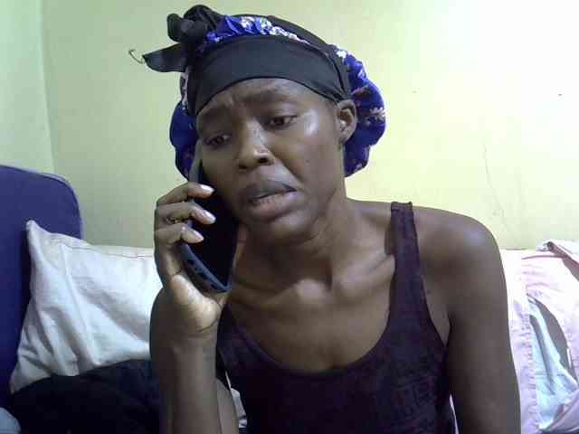 Smallgirl21 webcam