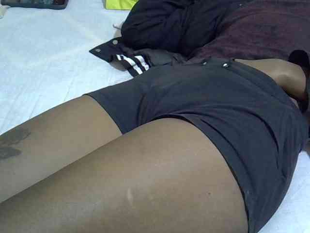 Smallgirl21 webcam