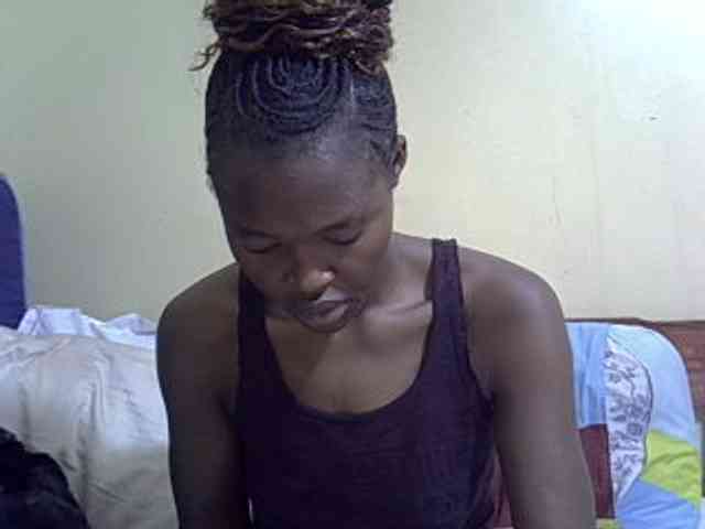 Smallgirl21