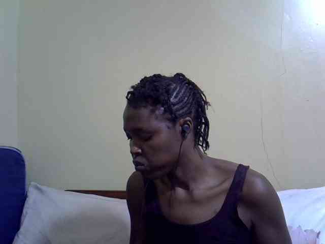 Smallgirl21 webcam