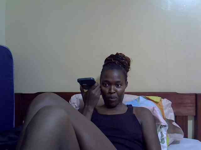 Smallgirl21 webcam