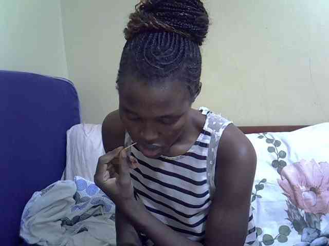 Smallgirl21 webcam