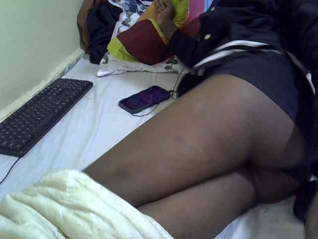 Smallgirl21 webcam