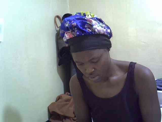 Smallgirl21 webcam