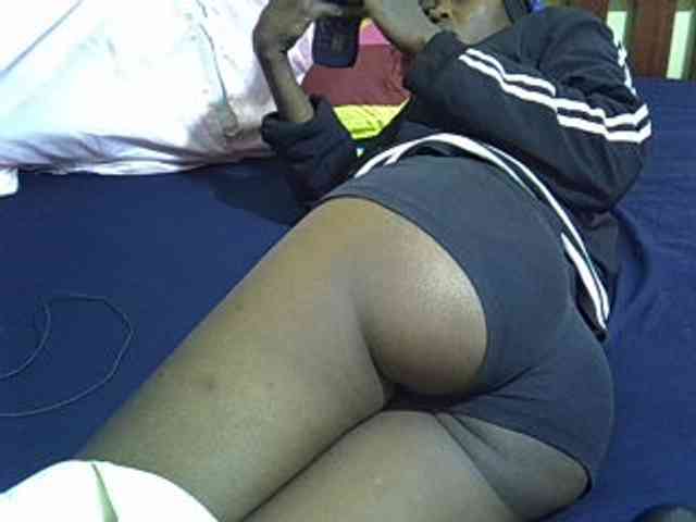Smallgirl21 webcam