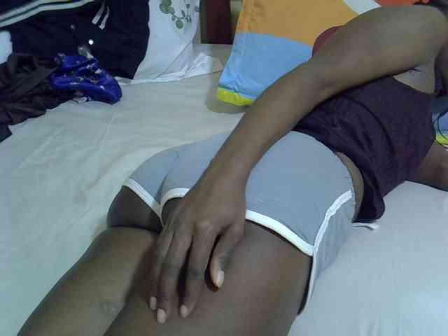 Smallgirl21 webcam