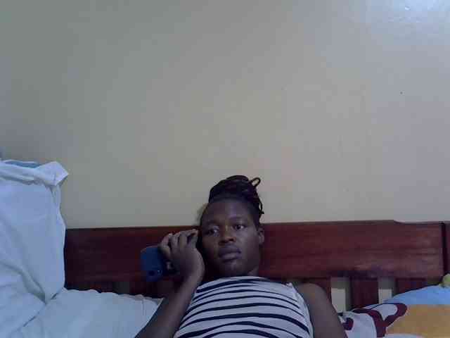 Smallgirl21