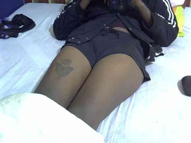Smallgirl21 webcam