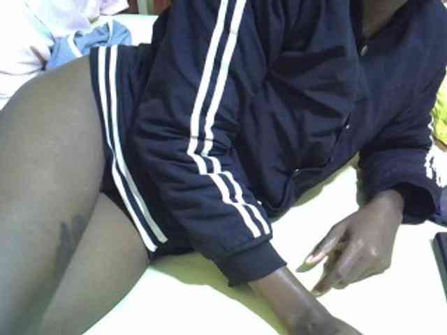 Smallgirl21 webcam